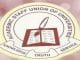 Ku Cika Mana Alkawuran Da Kuka Dauka- ASUU Ga Gwamnatin Tarayya ASUU ASUU NEW
