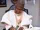 YANZU-YANZU: Za a kori Malamai 233 a Jihar Kaduna El Rufai signs