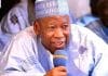 Mun Shiryawa Taron Shugabannin APC a jihar Kano-Ganduje FB IMG 1580377800893 1