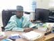 Kere-Keren Kayan Aikin Gona Ne Mafita Ga Bunkasar Tattalin Arzikin Kasar Nan-Parfesa Zilkifili Abdu. WhatsApp Image 2021 09 10 at 10.17.21 AM e1631269317806