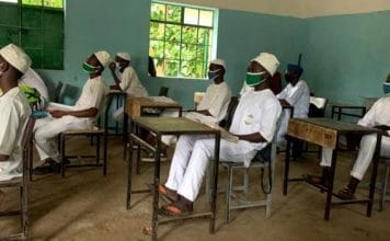 Yadda Karatun Dubban Daliban Firamare a Jihar Kano Ya Tsaya Cak, Sun Gaza Samun Damar Shiga Sakandare kano schools
