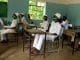 Yadda Karatun Dubban Daliban Firamare a Jihar Kano Ya Tsaya Cak, Sun Gaza Samun Damar Shiga Sakandare kano schools