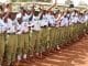Ku Bada Gudunmuwa Wajen Tabbatar Da Hadin Kan Najeriya- NYSC Ga Masu Bautar Kasa nysc2 1
