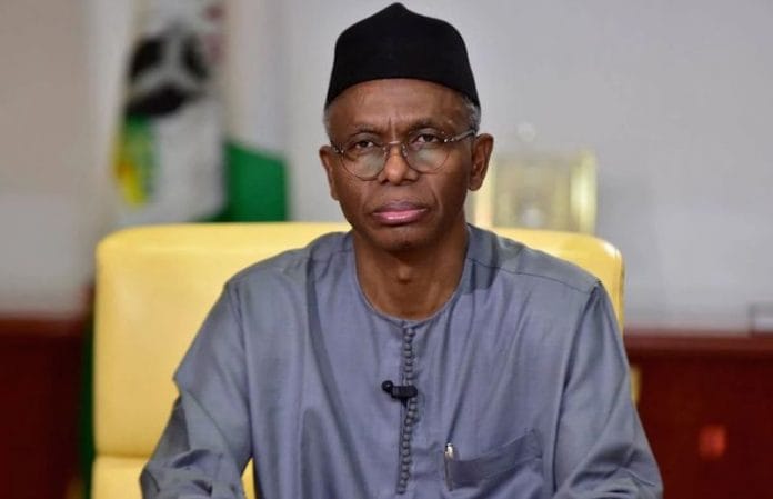 2d4ef9e1 el rufai
