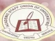 ASUU ta bukaci a yi amfani da tsarin UTAS wajen biyan hakkokinsu DF5E9ECC A853 4D89 B289 E0278627B6D9