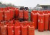 Mun dauki matakan karya farashin gas din girki -NNPC Gas Cylinder new