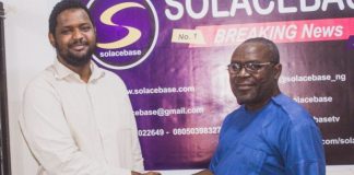 Gidauniyar KDC za ta horas da Almajirai 6,000 a jihohin Arewa 6 KDC A