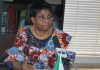 Najeriya ba za ta sake karɓar rigakafin da wa’adin su ya ƙare ba – NAFDAC NAFDAC DG