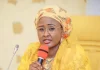 Aisha Buhari ta nada Kashim Shettima shugaban hukumar makarantar Future Assured 7778BC14 FABC 46A5 8F58 13D7ADE18D88