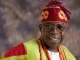 Jami’ar Chicago ta tabbatar da cewa Tinubu ya kammala karatunsa a makarantar 8A6B24C9 94A0 4250 9A9F DB72458B0434