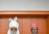 HOTUNA: Khalifa Muhammadu Sanusi na II Ya kaiwa Sanata kwankwaso ziyarar ta’aziyyar kaninsa FB IMG 1641458660890