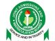 JAMB ta sanar da ranar da za a fara rijistar UTME ta 2022 Jamb