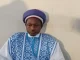 Zargin batanci ga Manzon Allah : Kotu ta umarci gwamnatin Kano da ta dawo da wani shaida domin sake yi masa tambayoyi 46B5A74D 456F 466C B0AC 84A89FD8B4A6