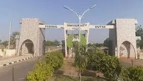 FUD ta sami tallafin bincike na TETFUND don gano madadin man fetur 63A7F7D3 FD5E 4F75 90FD 6D73EF7A3994