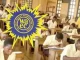 WAEC ta sauya tsarin babu NIN, babu jarrabawa na WASSE ta shekarar 2022 96DD2E66 2AE6 44B7 8BAA 16B70CAC3ADC