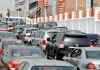 Muna da isasshen man fetur na kwanaki 20, babu bukatar mutane su siya a tsorace – NMDPRA A7D9EA98 6EA9 48DB 8653 90BBAA113BE8