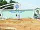 TETFund ta tallafawa jami’ar ATBU da Naira biliyan 15 don gudanar da ayyuka Abubakar Tafawa Balewa University
