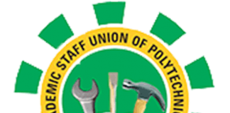 Tabarbarewar ilimi na da alaka da tafiya yajin aiki-ASUP DCCCF1F7 6C2B 4AE8 A20B FFCB094DDF69