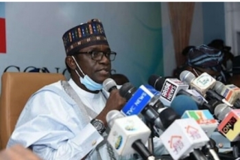 Mai Mala new 1 Mai Mala new 1