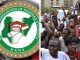 NANS ta baiwa gwamnatin tarayya wa’adin mako guda domin warware yajin aikin ASUU NANS protest