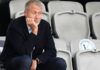 Abin da takunkumi Abramovich ke nufi ga Chelsea: Dakatar da musayar ‘yan wasa da kwantiragi, hana siyar da tikiti, tare da rufe kantin kulab din Abramovich