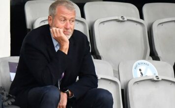 Abin da takunkumi Abramovich ke nufi ga Chelsea: Dakatar da musayar ‘yan wasa da kwantiragi, hana siyar da tikiti, tare da rufe kantin kulab din Abramovich