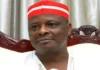 2023: TNM, kungiyar siyasa karkashin jagorancin Kwankwaso, zasu marawa jam’iyyar NNPP baya E6C45429 8EB0 474E 8A4A 71707267FAFE