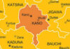 Kano ta sake fasalin hukumar Zakka da Hubsi, ta kafa kwamitin tantance kungiyoyin Musulunci na kasashen waje Kano Map