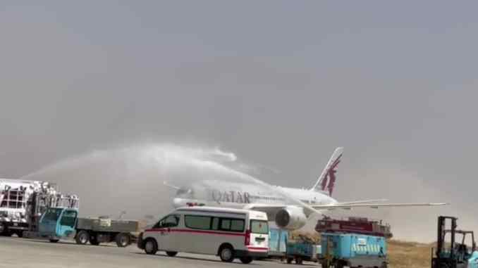 QATAR AIRWAYS PIC QATAR AIRWAYS PIC