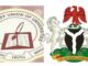 Yajin Aiki: Ku girmama Sulhun da kuka yi da ASUU-NLC zuwa ga Gwamnati ASUU vs Federal Government 1 678x381 2