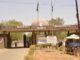 Jami’ar Bayero ta kori dalibai 27 kan zargin satar jarrabawa BUK 1 2