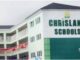 Gwamnatin Jihar Legas ta bada umarnin Rufe Makarantun Chrisland dake Fadin Jihar Chrisland Schools 678x381 1