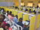 Hukumar JAMB ta fitar da sakamakon jarrabawar gwaji ta bana JAMB Exam 678x381 1