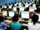 2022 WASCE: Babu cin karo a ranakun Jarabawamu da na UTME- WAEC JAMB new 678x381 1