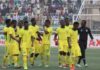 NFPL: LMC ta ci tarar Kano Pillars Naira Miliyan 9 Kano Pillars 678x381 1