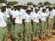 Hukumar NYSC ta kara wa’adin hidimar kasa ga wasu Mambobi 40 a Jihar Nasarawa NYSC corps members 678x381 1