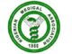 Sama da likitocin likita 9,000 sun koma Burtaniya, Amurka, Kanada a cikin shekaru 2-NMA Nigerian Medical Association Logo