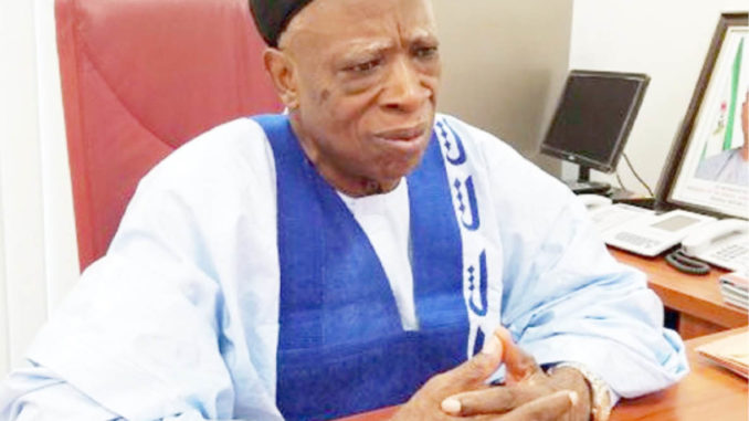 Senator Abdullahi Adamu 678x381 1 Senator Abdullahi Adamu 678x381 1