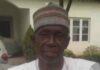 Wakilin Bagwai da Shanono a zauren Majalisar dikoKin Kano ya yi mi’ara koma baya 1653021783