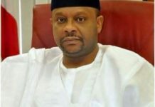 Dalilan da yasa Yan Santoriyar Kano ta Tsakiya suke bukatar mai ceto kamar Basheer Garba Lado-Abdullahi Mahmud Basheer Garba Mohammed Lado 417x381 1