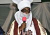 Mai Martaba Sarkin Zazzau ya dakatar da Hakimansa 4 Emir of Zazzau Ambassador Ahmed Nuhu Bamalli 678x381 1