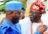 Tinubu ya taya Atiku Murnar lashe zaben fidda gwani IMG 20220529 WA0001