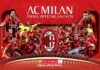 AC Milan na dab da lashe gasar Serea A ta kasar Italiya TMALL ITA Orizzontale