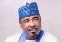 Zaben fidda gwanin PDP: Dalilan da ya sa GWAMNA ze fi Sauran Yan takara tagomashi. download 1