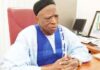 Mun damu da yadda ake ficewa daga APC-Adamu 289902658 1685723028428601 6689477705229882151 n