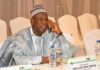 Gwamnatin jihar Kano ta biyawa dalibai 29,031 kudin NECO Abdullahi Ganduje sabo 1