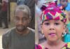 Kisan Hanifa: Kuto ta sa ranar yanke hukunci Abdulmalik Tanko and Hanifa Abubakar 3