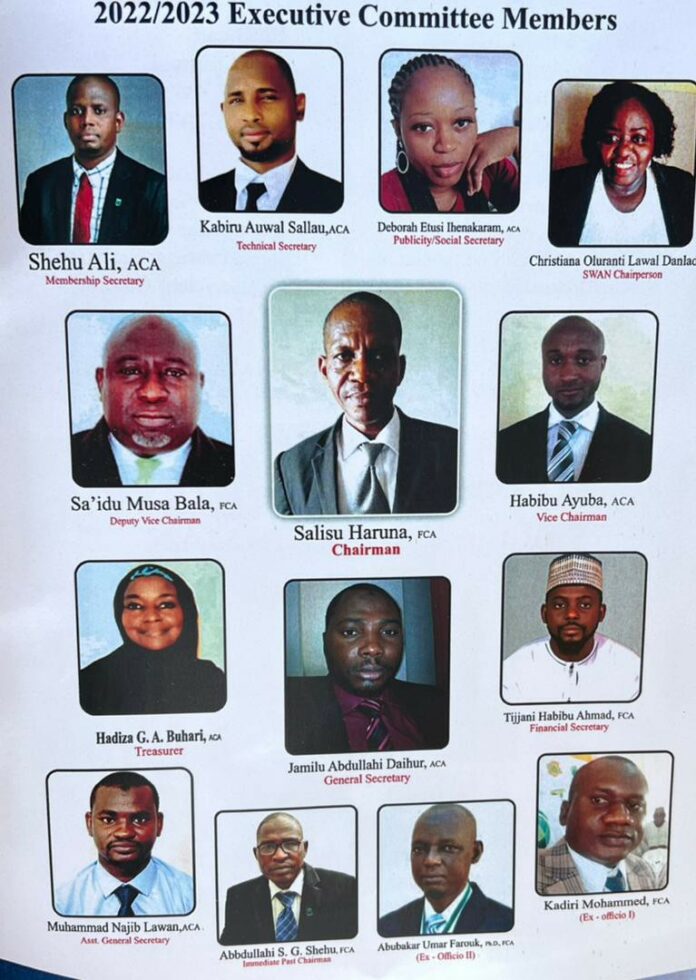 IMG 20220625 WA00132