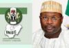 Wasu kungiyoyin arewa sun bukaci a tsige shugaban hukumar zabe INEC INEC 2