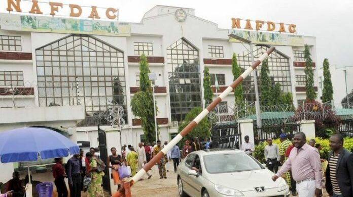 NAFDAC Abuja 1 750x420 1
